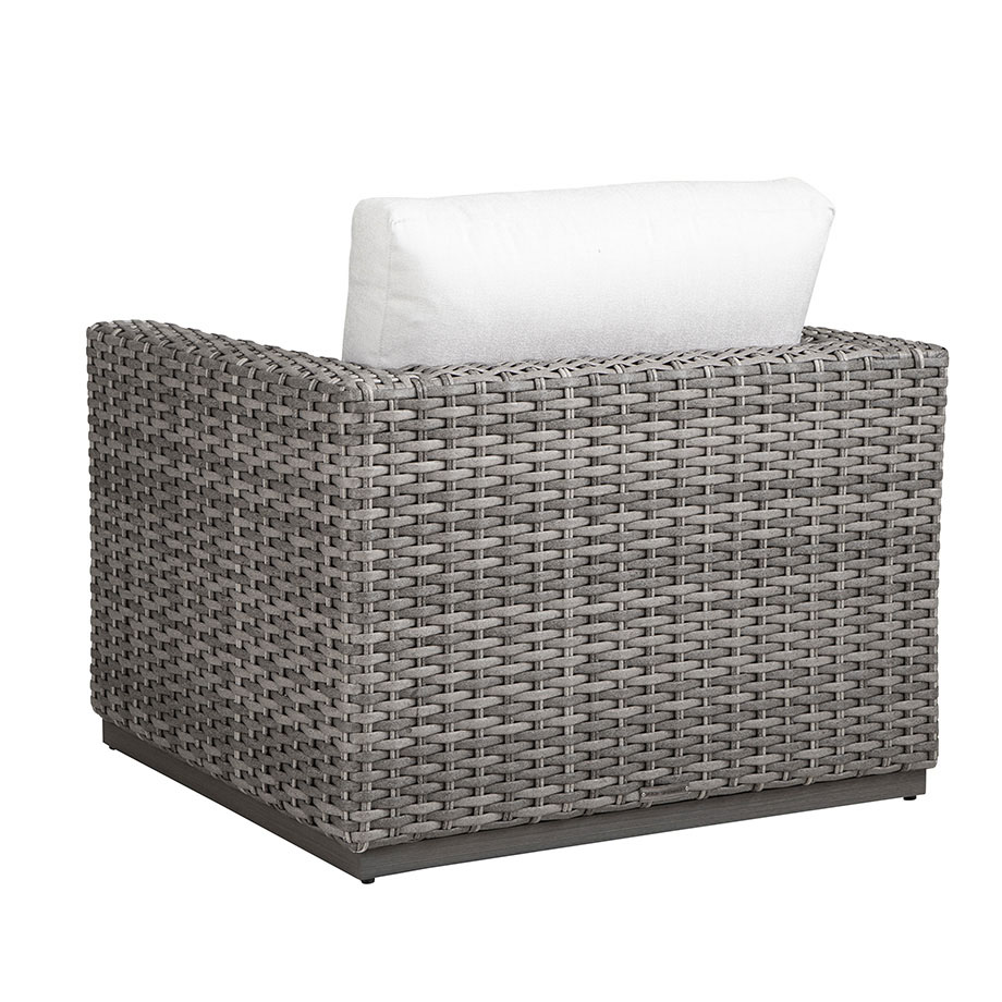 LANE VENTURE Hyannis Lounge Chair